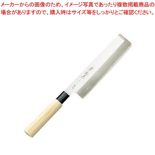 �󾾺� ���� �������� 16.5cm