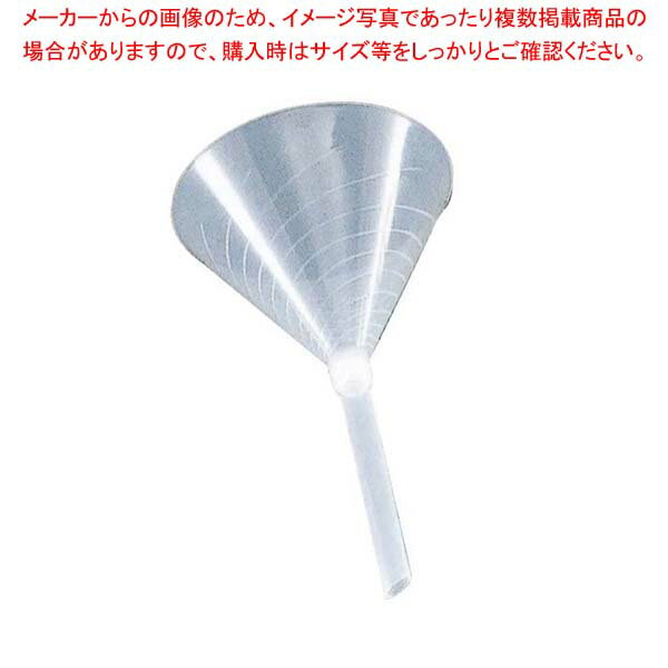 商品の仕様●外寸(mm)：口径：φ30 ●内寸(mm)：30cm ●重量:370g●材質：ポリプロピレン ■● 洗浄、保管に便利です。● ネジ式足パイプになります。※商品画像はイメージです。複数掲載写真も、商品は単品販売です。予めご了承下さい。※商品の外観写真は、製造時期により、実物とは細部が異なる場合がございます。予めご了承下さい。※色違い、寸法違いなども商品画像には含まれている事がございますが、全て別売です。ご購入の際は、必ず商品名及び商品の仕様内容をご確認下さい。※原則弊社では、お客様都合（※色違い、寸法違い、イメージ違い等）での返品交換はお断りしております。ご注文の際は、予めご了承下さい。→お買い得な「まとめ買い10個セット」はこちら