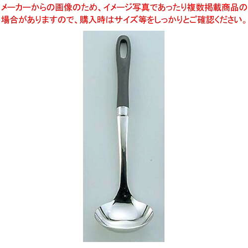 【まとめ買い10個セット品】 愛妻専科 お玉(中)8cm AL-02