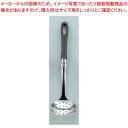 【まとめ買い10個セット品】 愛妻専科 お玉穴明(小)7cm AL-04