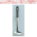 マラソン期間限定!\エントリーでポイント5倍!/【まとめ買い10個セット品】 愛妻専科 横レードル(小)AL-35