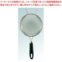 【まとめ買い10個セット品】 愛妻専科 万能こし(中)15cm AL-32