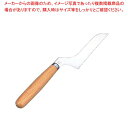 木柄 チーズナイフ 全長190