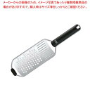 【まとめ買い10個セット品】 レズレー 18-10 クラウン グレーターライト 95093(3)
