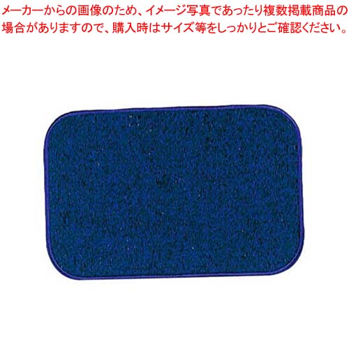 �ѥ���ȥ졼 Ĺ�ѷ� �� 300��200