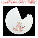 遊膳 料理ぼうし四季(100枚入)RB-05 桜(3月〜4月)