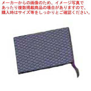 商品の仕様●外寸(mm)：200×165 ●材質：布 ■● 日本のこころ、伝統の味をさりげなくのせて！※商品画像はイメージです。複数掲載写真も、商品は単品販売です。予めご了承下さい。※商品の外観写真は、製造時期により、実物とは細部が異なる場合がございます。予めご了承下さい。※色違い、寸法違いなども商品画像には含まれている事がございますが、全て別売です。ご購入の際は、必ず商品名及び商品の仕様内容をご確認下さい。※原則弊社では、お客様都合（※色違い、寸法違い、イメージ違い等）での返品交換はお断りしております。ご注文の際は、予めご了承下さい。→単品での販売はこちら