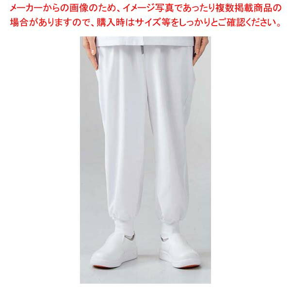 商品の仕様●外寸(mm)：ウエスト82〜90×ヒップ121×股上28.5×股下78(cm) ●材質：制電トロピカル(PET再生繊維)ポリエステル100% インナー：インナーメッシュ：ポリエステル100% ●抗菌：○■● 肌との摩擦が少ないソ...