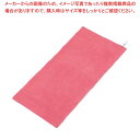 【まとめ買い10個セット品】 マイクロス SMC-02 赤