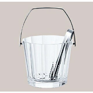 【まとめ買い10個セット品】ガラス アイスペール エスキナ 8569【 氷のこぎり 氷ノコギリ 氷鋸 業務用 ..