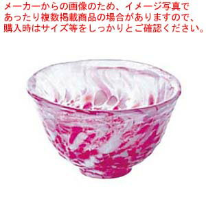 �����ݤ� �� B-4 F79470