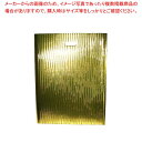保冷・保温バッグ エスケークール ゴールド(10枚入)LC-LL(3)