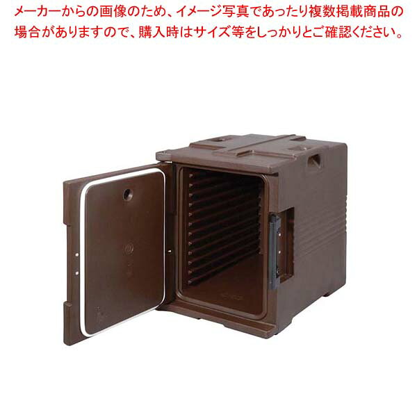 キャンブロ カムキャリア UPC400(157)C/B