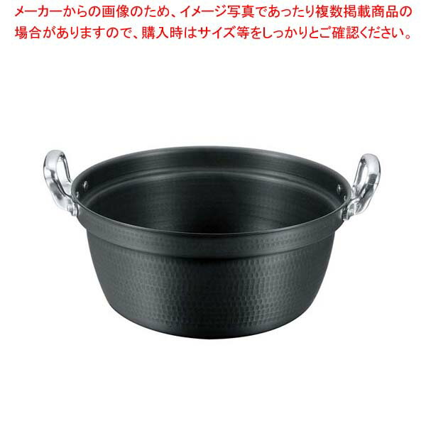 �����ܡ��� ���ֳ��� ����ߥå� ������ 5.50 39cm