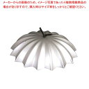 紙鍋専用蓋 S-102
