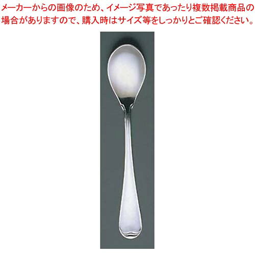 商品の仕様●外寸(mm)：118 ●材質： ●抗菌：○※商品画像はイメージです。複数掲載写真も、商品は単品販売です。予めご了承下さい。※商品の外観写真は、製造時期により、実物とは細部が異なる場合がございます。予めご了承下さい。※色違い、寸法違いなども商品画像には含まれている事がございますが、全て別売です。ご購入の際は、必ず商品名及び商品の仕様内容をご確認下さい。※原則弊社では、お客様都合（※色違い、寸法違い、イメージ違い等）での返品交換はお断りしております。ご注文の際は、予めご了承下さい。→お買い得な「まとめ買い10個セット」はこちら
