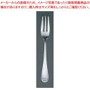 抗菌 シャイニー ヒメフォーク