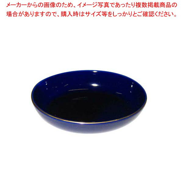 商品の仕様●外寸(mm)：105×85×H26 ●材質：磁器 ■● 金フチ※商品画像はイメージです。複数掲載写真も、商品は単品販売です。予めご了承下さい。※商品の外観写真は、製造時期により、実物とは細部が異なる場合がございます。予めご了承下...