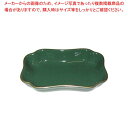 【まとめ買い10個セット品】 フリートレー フラワー グリーン(3)