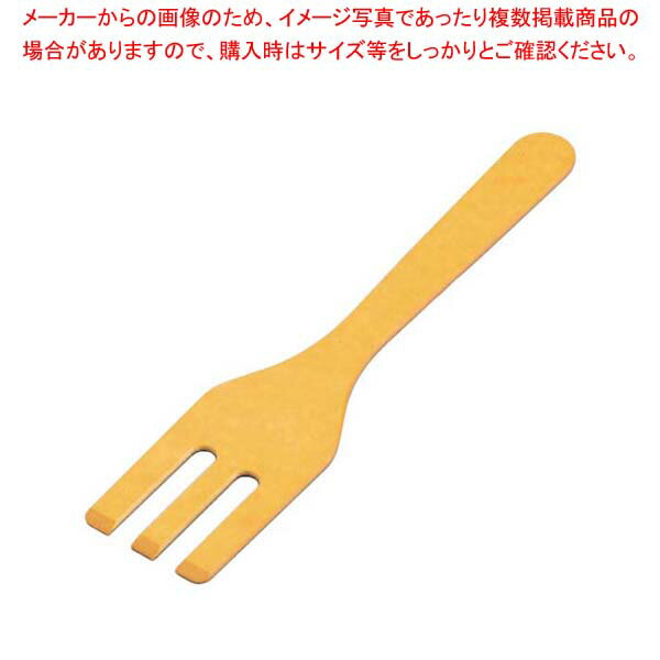 アーライト フォーク FK-1810 10インチ