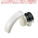 庖丁研ぎ器 ウォーターロールシャープナー両刃用 KC-100【 刃物研ぎ器 包丁切れ味復活 包丁用砥石 ナイフシャープナー 刃物を研ぐ 】