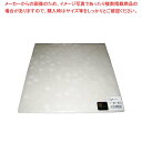 クリア懐敷 もみじ(100枚入)CM-300 無蛍光和紙