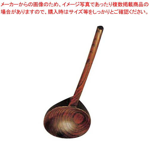 商品の仕様●外寸(mm)：φ65×215 ●材質：木製※商品画像はイメージです。複数掲載写真も、商品は単品販売です。予めご了承下さい。※商品の外観写真は、製造時期により、実物とは細部が異なる場合がございます。予めご了承下さい。※色違い、寸法...