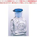 しょう油さし No.418 ガラス製