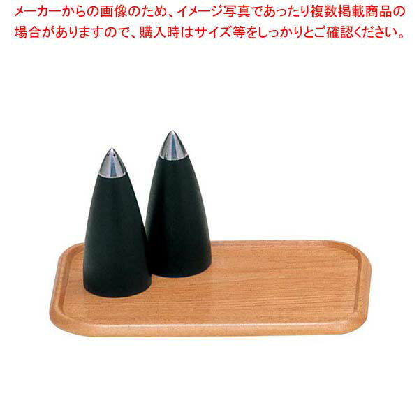 樂天商城 - 【まとめ買い10個セット品】 木製 カスタートレー(たも ウレタン塗装)PW-602 小