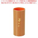 くし立て ABS樹脂