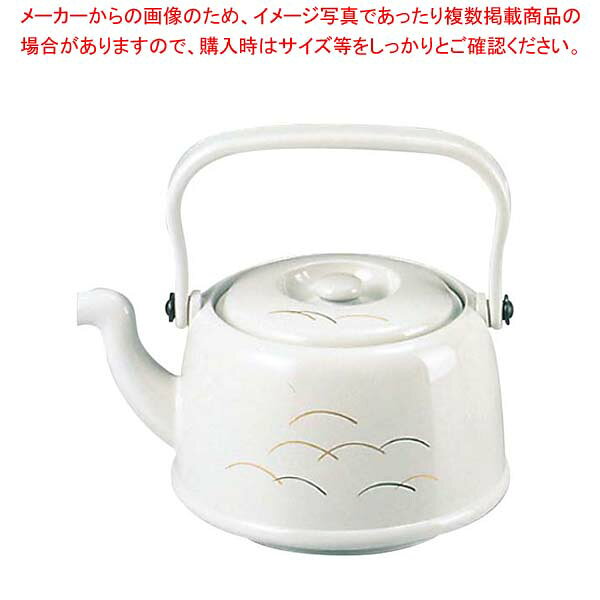 商品の仕様●外寸(mm)：φ155×H113 ●容量:1L●材質：ABS樹脂 ■● 茶こし付※商品画像はイメージです。複数掲載写真も、商品は単品販売です。予めご了承下さい。※商品の外観写真は、製造時期により、実物とは細部が異なる場合がございます。予めご了承下さい。※色違い、寸法違いなども商品画像には含まれている事がございますが、全て別売です。ご購入の際は、必ず商品名及び商品の仕様内容をご確認下さい。※原則弊社では、お客様都合（※色違い、寸法違い、イメージ違い等）での返品交換はお断りしております。ご注文の際は、予めご了承下さい。→単品での販売はこちら
