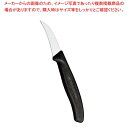ビクトリノックス シェーピングナイフ BK 6.7503E 5cm