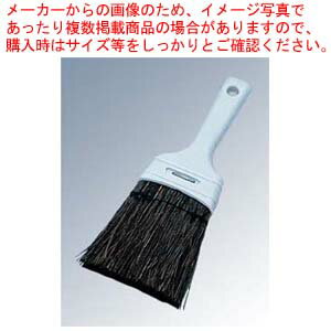 樂天商城 - 【まとめ買い10個セット品】 ゴールド荒神 ホーキ