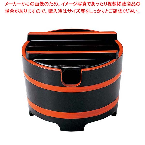 商品の仕様●外寸(mm)：φ108×H83 ●材質：ABS樹脂※商品画像はイメージです。複数掲載写真も、商品は単品販売です。予めご了承下さい。※商品の外観写真は、製造時期により、実物とは細部が異なる場合がございます。予めご了承下さい。※色違い、寸法違いなども商品画像には含まれている事がございますが、全て別売です。ご購入の際は、必ず商品名及び商品の仕様内容をご確認下さい。※原則弊社では、お客様都合（※色違い、寸法違い、イメージ違い等）での返品交換はお断りしております。ご注文の際は、予めご了承下さい。→お買い得な「まとめ買い10個セット」はこちら