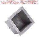 【6/22 20時から!エントリーでポイント5倍!!】【まとめ買い10個セット品】 デバイヤー エラストモールシングル キューブピラミッド 1870.00(3)