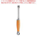 【まとめ買い10個セット品】 デバイヤー ユニバーサルコアラー φ12 2612-01
