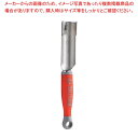 【まとめ買い10個セット品】 デバイヤー ユニバーサルコアラー φ30 2612-03