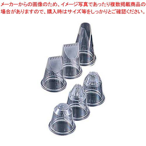 �ڤޤȤ��㤤10�ĥ��å��ʡ� �ޥȥե��� PLS ���� ��������6���� 80033