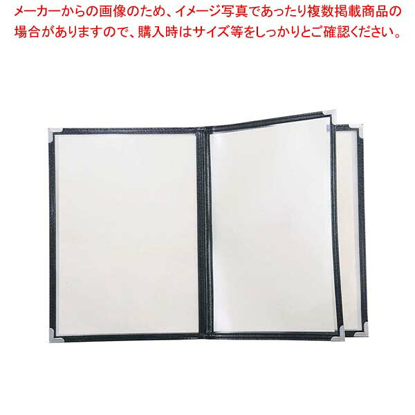 商品の仕様●外寸(mm)：210×280 ●重量:約100g●材質： ■● 4ページ見開き※商品画像はイメージです。複数掲載写真も、商品は単品販売です。予めご了承下さい。※商品の外観写真は、製造時期により、実物とは細部が異なる場合がございます。予めご了承下さい。※色違い、寸法違いなども商品画像には含まれている事がございますが、全て別売です。ご購入の際は、必ず商品名及び商品の仕様内容をご確認下さい。※原則弊社では、お客様都合（※色違い、寸法違い、イメージ違い等）での返品交換はお断りしております。ご注文の際は、予めご了承下さい。→単品での販売はこちら