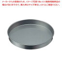 シリコン加工 スポンジ型 6寸(3)