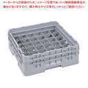 【まとめ買い10個セット品】 キャンブロ カムラック フル グラス用 36G712 ネイビーブルー