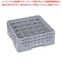 【まとめ買い10個セット品】 キャンブロ カムラック フル ステム用 25S318 シアウッドグリーン(3)