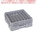 【まとめ買い10個セット品】 キャンブロ カムラック フル ステム用 49S638 ネイビーブルー