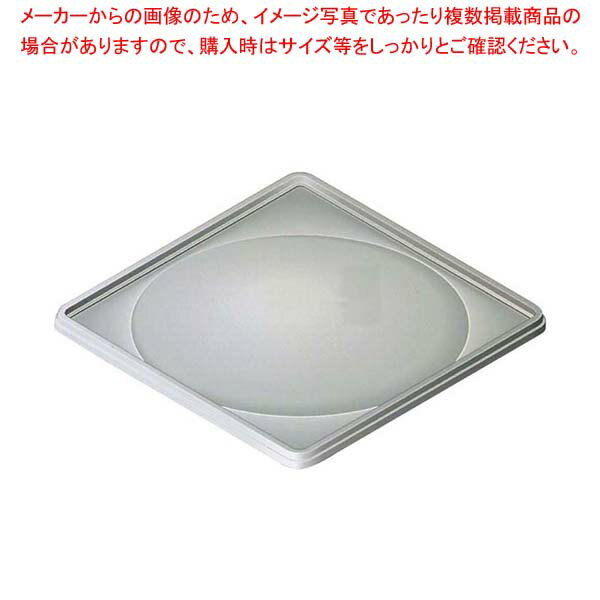 【まとめ買い10個セット品】 キャンブロ カムラック フルラックカバー DRC2020(180)