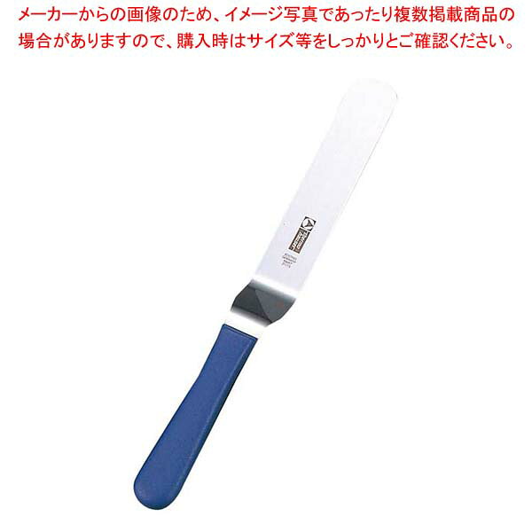 �ڤޤȤ��㤤10�ĥ��å��ʡ� TH ���󥰥顼 ���ѥ���� 66697 21cm