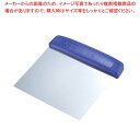 TH スケッパー 68605 12cm