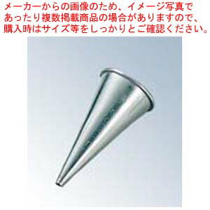 TH ステンレス 丸口金 61430 #2【 ケー�