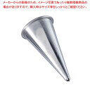 【まとめ買い10個セット品】 TH ステンレス 星口金 6切 61510 #C