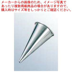 商品の仕様●外寸(mm)：口径：18 ●材質：ステンレス※商品画像はイメージです。複数掲載写真も、商品は単品販売です。予めご了承下さい。※商品の外観写真は、製造時期により、実物とは細部が異なる場合がございます。予めご了承下さい。※色違い、寸法違いなども商品画像には含まれている事がございますが、全て別売です。ご購入の際は、必ず商品名及び商品の仕様内容をご確認下さい。※原則弊社では、お客様都合（※色違い、寸法違い、イメージ違い等）での返品交換はお断りしております。ご注文の際は、予めご了承下さい。