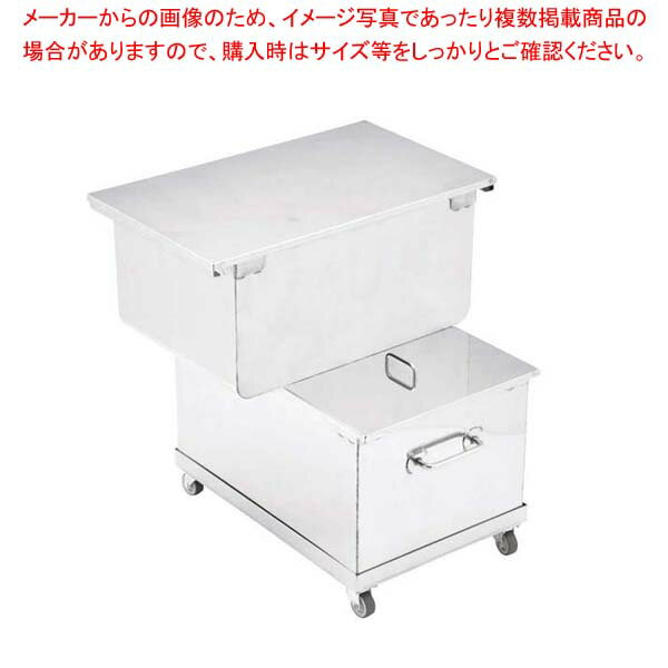 商品の仕様■● 廃油を出さず環境にやさしい！● エコース「ECORS」とは料理などで使用した古い油から酸化した成分を取り除き再び使用可能にするリデュース(還元)の考えを基に製作した自然濾過による電源不要の油濾過機● 25枚入×2※商品画像は...